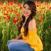lxann_rose
